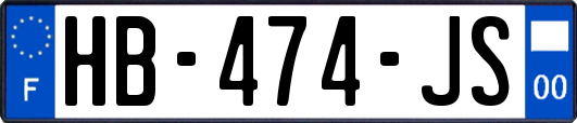 HB-474-JS