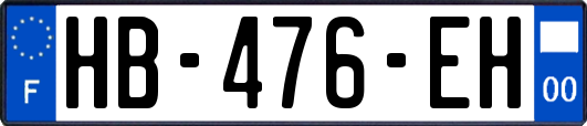 HB-476-EH