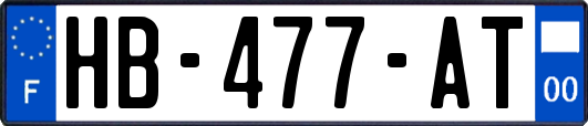 HB-477-AT