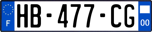 HB-477-CG