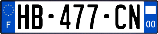 HB-477-CN