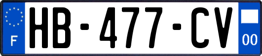 HB-477-CV