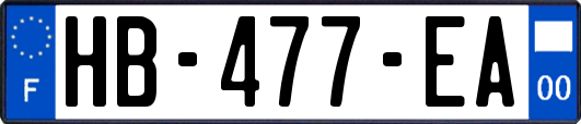 HB-477-EA