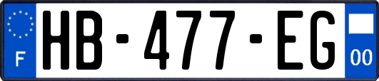HB-477-EG