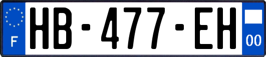 HB-477-EH