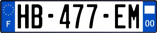 HB-477-EM
