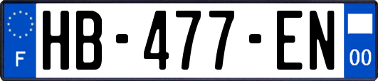 HB-477-EN
