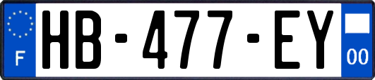 HB-477-EY