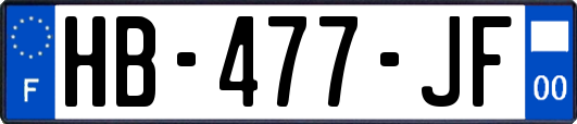 HB-477-JF