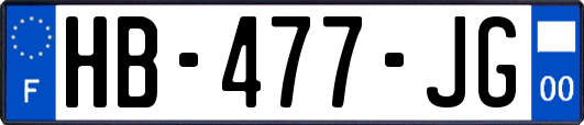 HB-477-JG