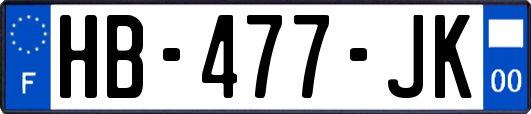 HB-477-JK