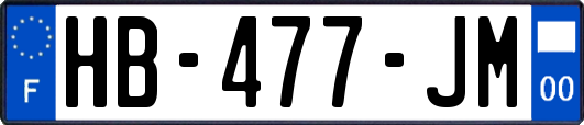 HB-477-JM