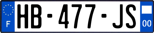 HB-477-JS