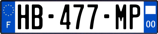 HB-477-MP