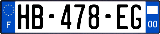 HB-478-EG