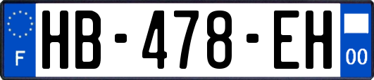 HB-478-EH