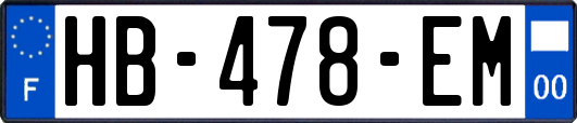 HB-478-EM