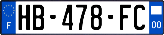 HB-478-FC