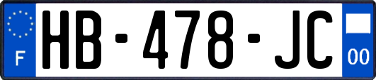 HB-478-JC