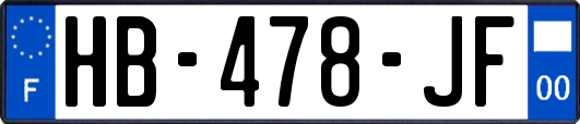 HB-478-JF