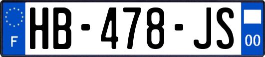 HB-478-JS