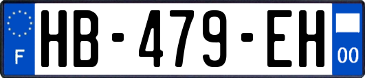 HB-479-EH