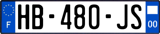 HB-480-JS