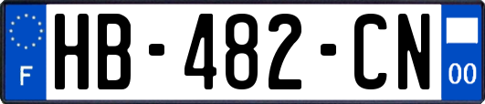 HB-482-CN