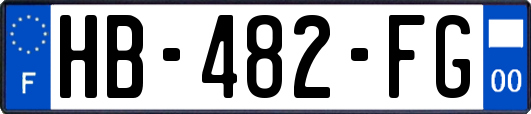 HB-482-FG