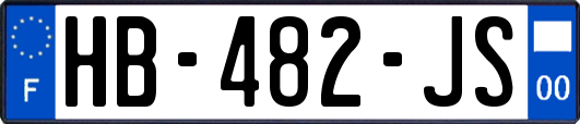HB-482-JS