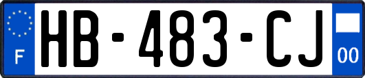 HB-483-CJ