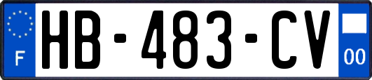 HB-483-CV
