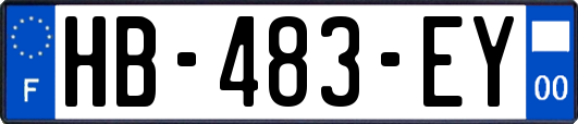 HB-483-EY