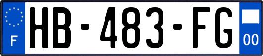 HB-483-FG