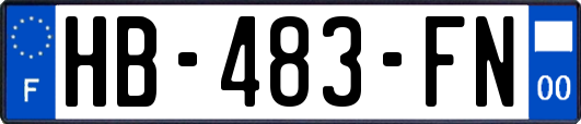 HB-483-FN