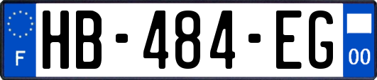 HB-484-EG