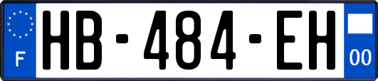 HB-484-EH