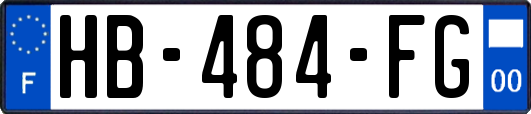 HB-484-FG