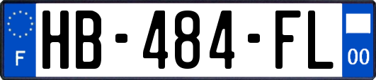 HB-484-FL