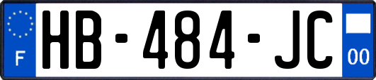 HB-484-JC