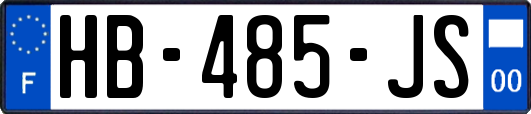 HB-485-JS