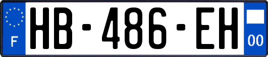 HB-486-EH