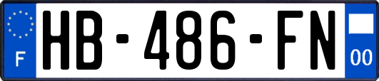 HB-486-FN