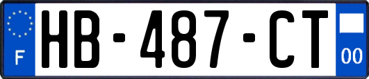 HB-487-CT