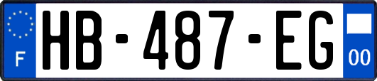 HB-487-EG