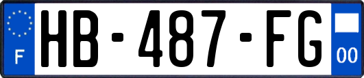 HB-487-FG