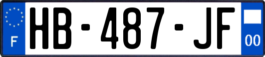 HB-487-JF