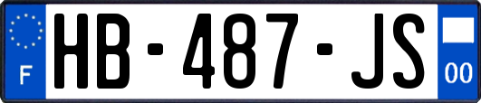 HB-487-JS