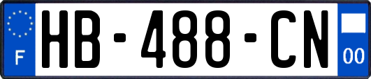 HB-488-CN