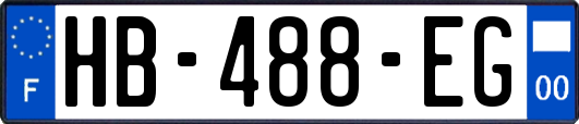 HB-488-EG